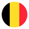 Drapeau BE