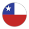 Drapeau de Svizzera ()