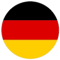 Drapeau de Germania ()