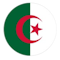 Drapeau Algeria