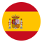 Drapeau de Spagna ()