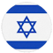 Drapeau IS