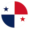 Drapeau PA
