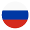 Drapeau de Russia ()