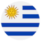 Drapeau UY