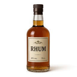 Rum